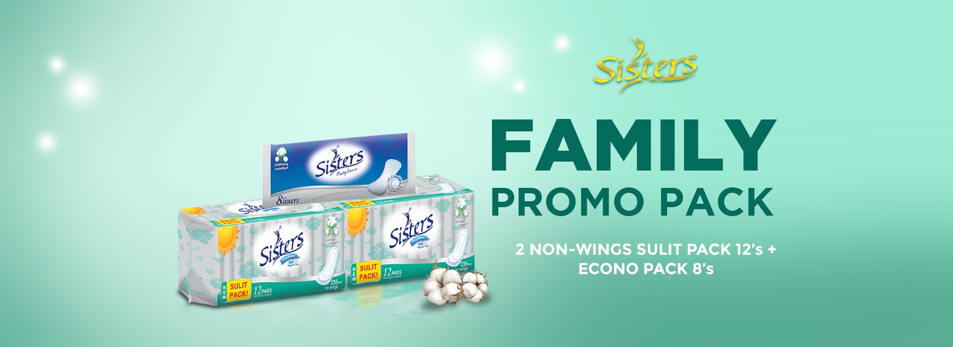 family-promo-pack-hero