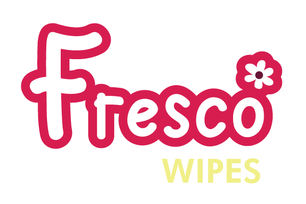 Fresco-Scented-Wipes-logo