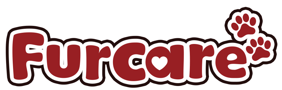 furcare finalized png