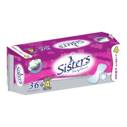 36s-pantyliner